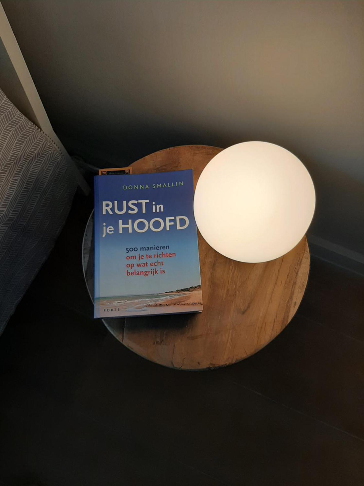 B&B De Levensboom Tessenderlo エクステリア 写真