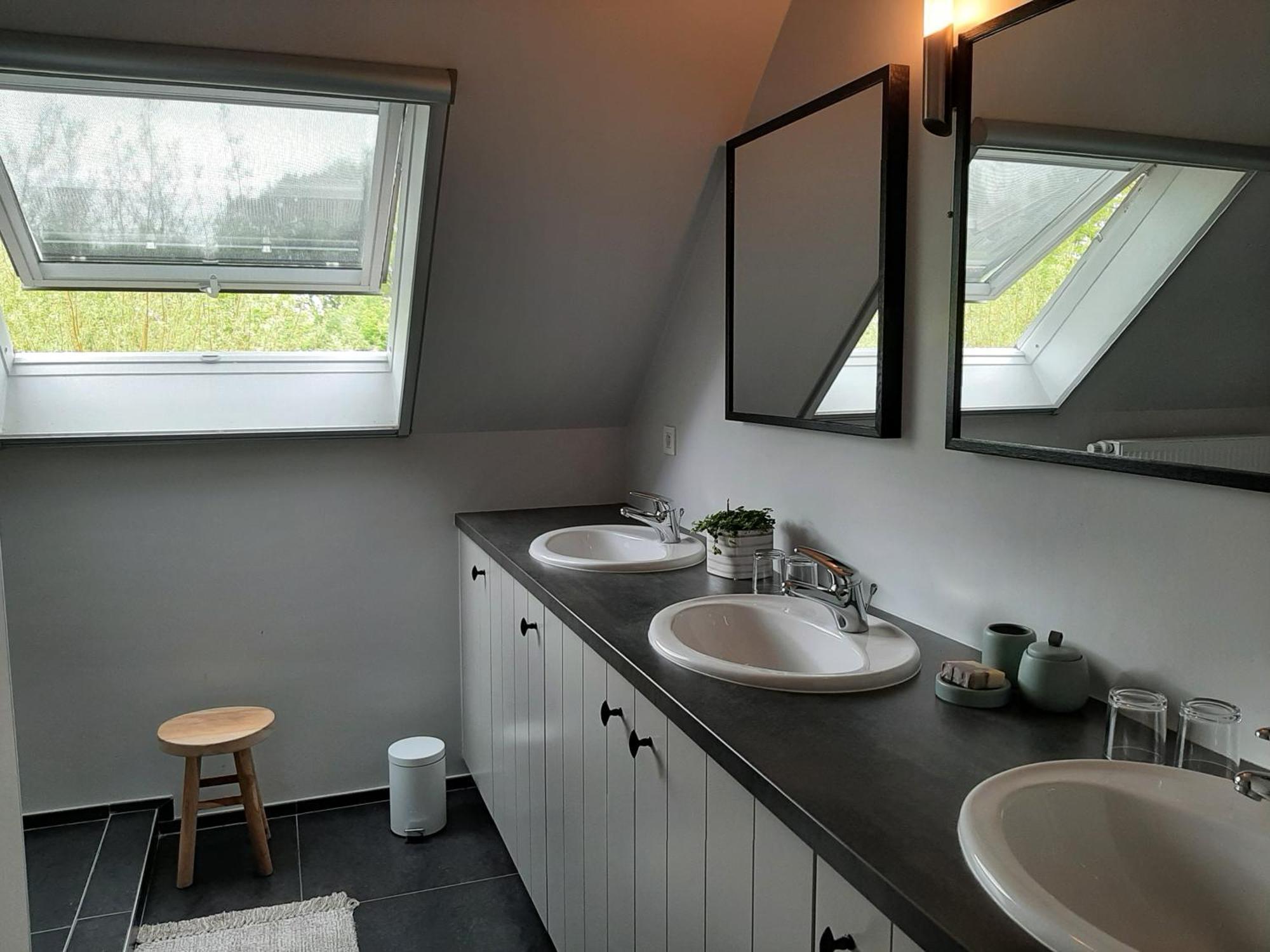 B&B De Levensboom Tessenderlo エクステリア 写真